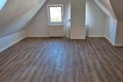 Wohnung Gedern - 2 Zimmer, 55 m&sup2;, 485&euro; | Angebot:24795656