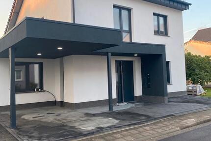 Wohnung Wassenberg - 3 Zimmer, 115 m&sup2;, 1.150&euro; | Angebot:25162073