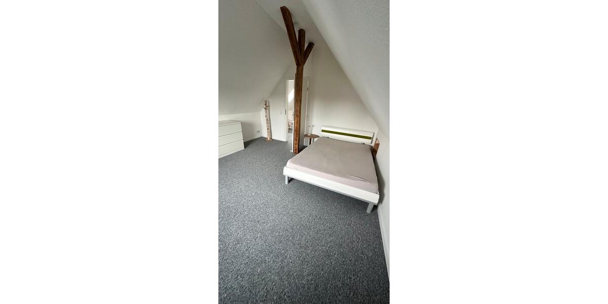 Wohnen auf Zeit Kehl - 2 Zimmer, 35 m&sup2;, 600&euro; | Angebot:25647163