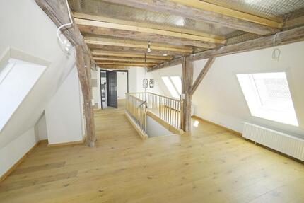 Wohnung Bisingen - 2 Zimmer, 45 m&sup2;, 500&euro; | Angebot:26670376