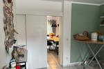 Einfamilienhaus Ladbergen - 7 Zimmer, 120 m&sup2;, 1.298&euro; | Angebot:26645736