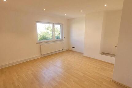 Wohnung Alzenau - 4 Zimmer, 110 m&sup2;, 1.240&euro; | Angebot:25619506