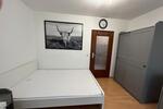 Terrassenwohnung Worms Westliche Vororte - 1 Zimmer, 22 m&sup2;, 650&euro; | Angebot:25829952