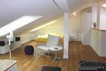Wohnen auf Zeit Dresden Neustadt - 2.5 Zimmer, 68 m&sup2;, 1.500&euro; | Angebot:26695679
