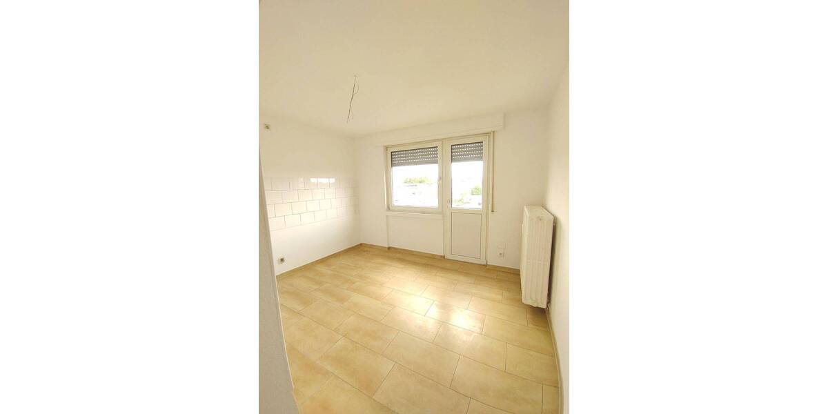 Etagenwohnung Mannheim Neckarau - 3 Zimmer, 74 m&sup2;, 730&euro; | Angebot:26673946