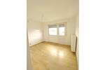 Etagenwohnung Mannheim Neckarau - 3 Zimmer, 74 m&sup2;, 730&euro; | Angebot:26673946