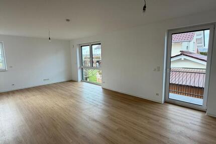 Wohnung Büdingen - 5 Zimmer, 108 m&sup2;, 1.400&euro; | Angebot:25118018