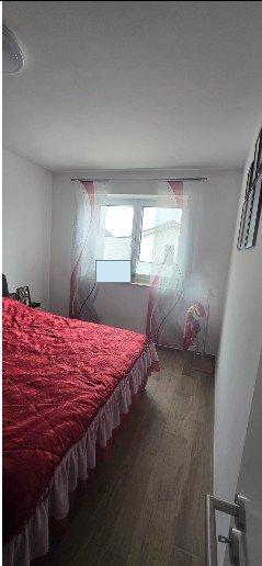 Etagenwohnung Vreden - 3 Zimmer, 78 m&sup2;, 975&euro; | Angebot:26152383