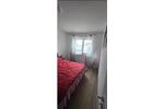 Etagenwohnung Vreden - 3 Zimmer, 78 m&sup2;, 975&euro; | Angebot:26152383