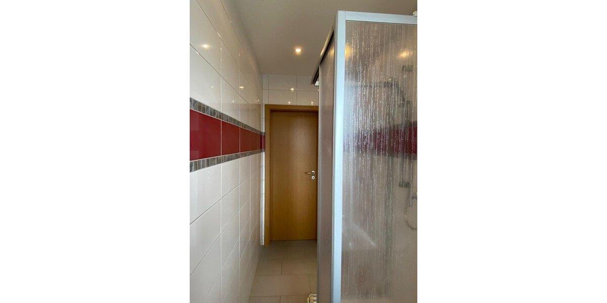 Etagenwohnung Adorf/Vogtland Vogtland - 2 Zimmer, 49 m&sup2;, 270&euro; | Angebot:26479894