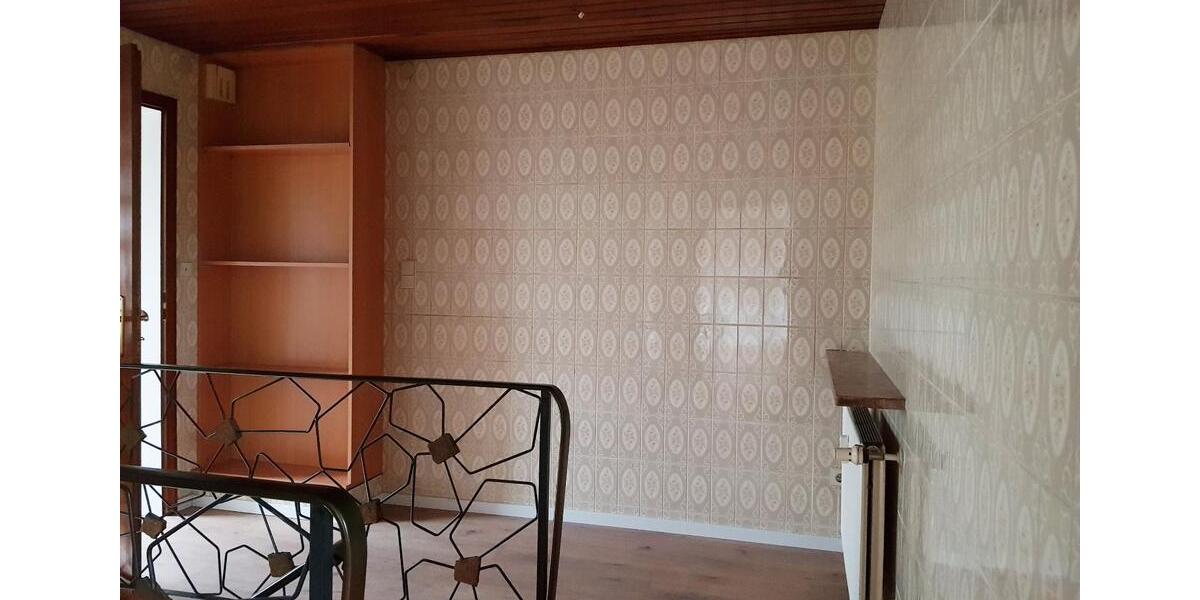 Etagenwohnung Dettelbach - 2 Zimmer, 72 m&sup2;, 550&euro; | Angebot:24813905