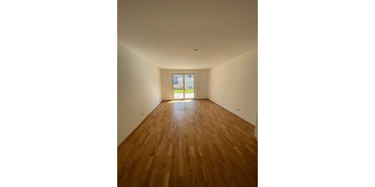 Terrassenwohnung Stein Deutenbach - 3 Zimmer, 88 m&sup2;, 1.300&euro; | Angebot:26741238