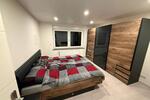 Etagenwohnung Dillingen (Saar) - 2 Zimmer, 70 m&sup2;, 650&euro; | Angebot:26417185