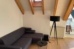 Maisonettenwohnung Schönaich - 2 Zimmer, 44 m&sup2;, 900&euro; | Angebot:26623383