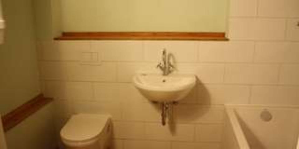 Einfamilienhaus Billerbeck - 4 Zimmer, 140 m&sup2;, 1.300&euro; | Angebot:25830717