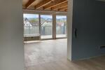 Dachgeschoßwohnung Gaggenau - 2 Zimmer, 115 m&sup2;, 1.050&euro; | Angebot:25990823