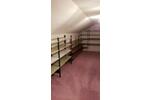 Dachgeschoßwohnung Biebergemünd - 3.5 Zimmer, 110 m&sup2;, 880&euro; | Angebot:26400684