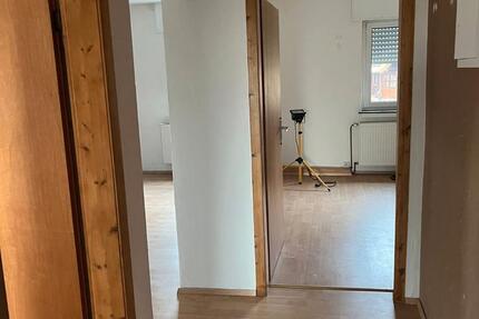 Wohnung Möhnesee - 2 Zimmer, 53 m&sup2;, 530&euro; | Angebot:26048882