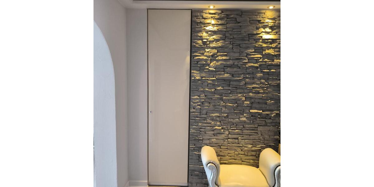 Etagenwohnung Obertshausen - 3 Zimmer, 98 m&sup2;, 1.372&euro; | Angebot:25975708