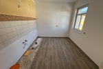 Idyllisch wohnen im Zentrum von Weida. 3 Raum Wohnung mit Balkon und Aufzug! - Etagenwohnung Weida Liebsdorf | Angebot:26882406