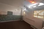Gewerbeobjekt Haibach - 1.600&euro; | Angebot:26621860