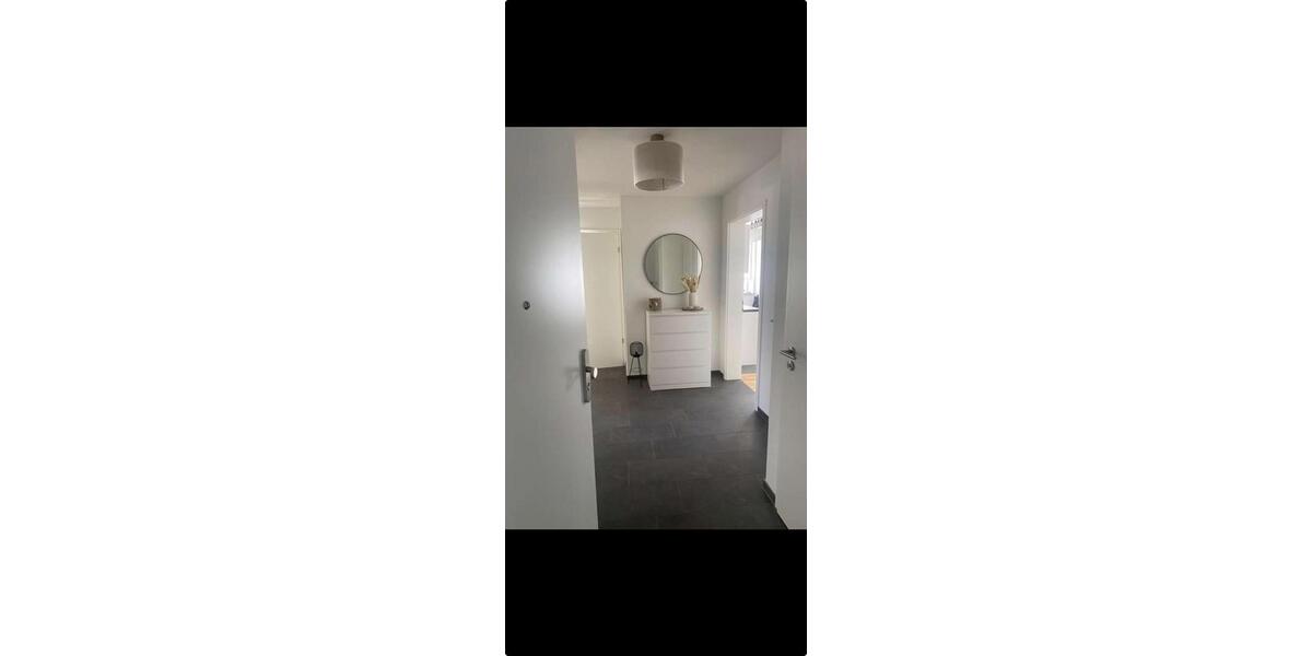 Etagenwohnung Eislingen (Fils) - 3 Zimmer, 78 m&sup2;, 1.370&euro; | Angebot:26414187