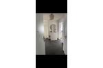Etagenwohnung Eislingen (Fils) - 3 Zimmer, 78 m&sup2;, 1.370&euro; | Angebot:26414187