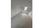 Dachgeschoßwohnung Fischbachtal - 2 Zimmer, 75 m&sup2;, 1.080&euro; | Angebot:26424101