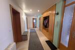 Helle 2-Zimmer-EG-Wohnung mit Balkon & EBK in Göppingen zimmer