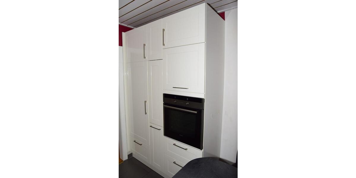 Etagenwohnung Hamm Herringen - 3 Zimmer, 77 m&sup2;, 600&euro; | Angebot:25343081