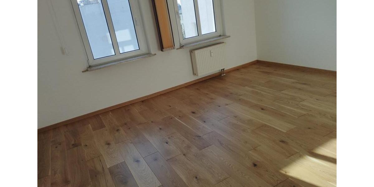 Etagenwohnung Rickenbach - 2 Zimmer, 72 m&sup2;, 630&euro; | Angebot:24466298