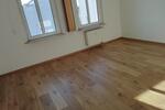 Etagenwohnung Rickenbach - 2 Zimmer, 72 m&sup2;, 630&euro; | Angebot:24466298