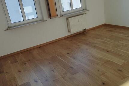 Wohnung Rickenbach - 2 Zimmer, 72 m&sup2;, 630&euro; | Angebot:24466298