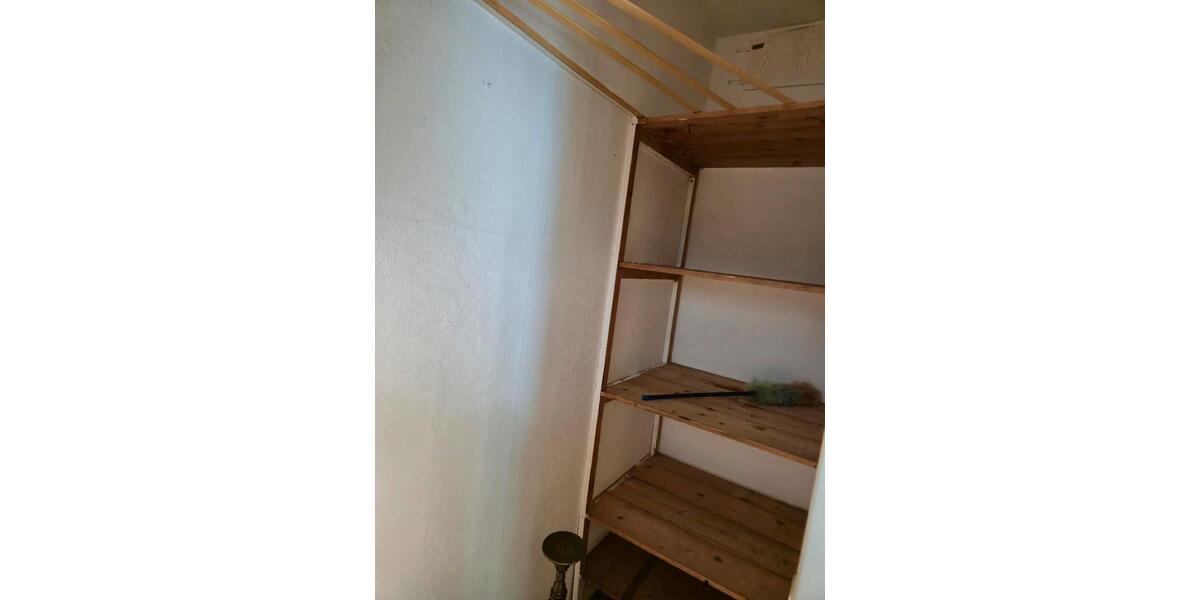 Etagenwohnung Ahlen Dolberg - 2 Zimmer, 65 m&sup2;, 580&euro; | Angebot:27590857