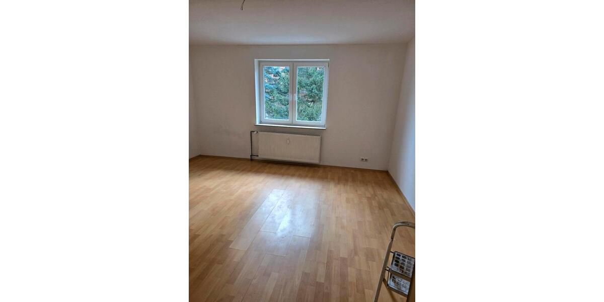 Etagenwohnung Rodenberg - 4 Zimmer, 900&euro; | Angebot:22926218