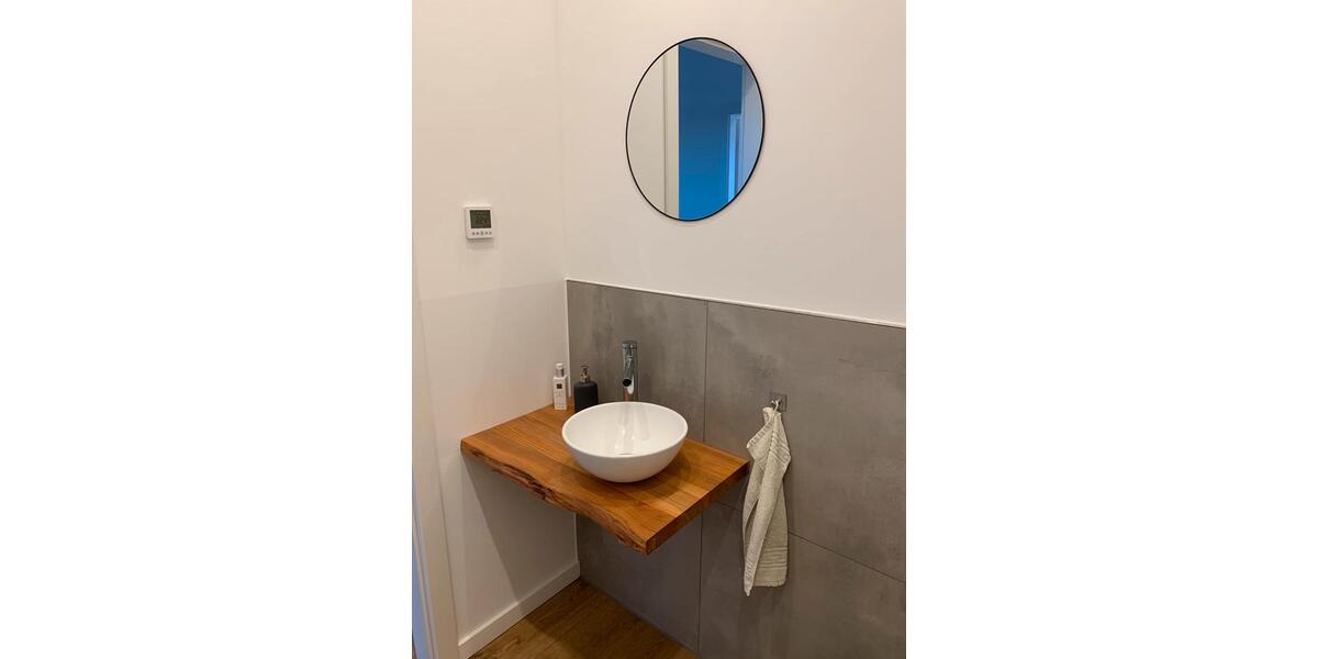 Dachgeschoßwohnung Igensdorf - 4 Zimmer, 115 m&sup2;, 1.550&euro; | Angebot:26447554