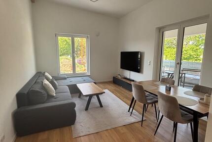 Wohnung Straubing - 4 Zimmer, 92 m&sup2;, 1.185&euro; | Angebot:26537136
