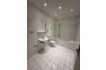 Etagenwohnung Freiberg - 4 Zimmer, 97 m&sup2;, 630&euro; | Angebot:26368531