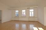 Gewerbeobjekt Frankenberg - 4 Zimmer, 116 m&sup2;, 696&euro; | Angebot:26862979