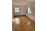 Dachgeschoßwohnung Neustadt in Sachsen - 1 Zimmer, 70 m&sup2;, 300&euro; | Angebot:25398144