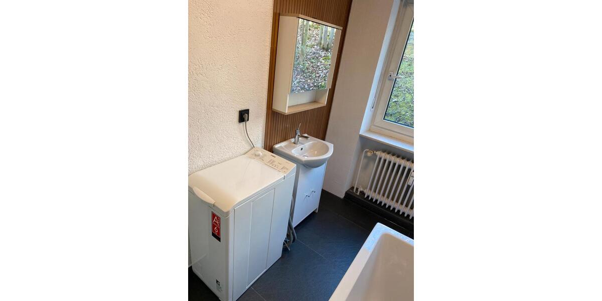 Etagenwohnung Regensburg Galgenberg - 3 Zimmer, 82 m&sup2;, 1.350&euro; | Angebot:25980106