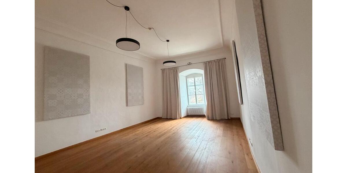 Gewerbeobjekt Seefeld - 1.280&euro; | Angebot:25984916