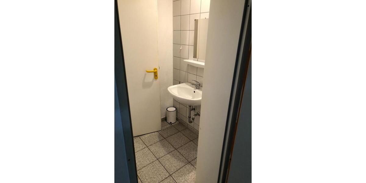Gewerbeobjekt Bergisch Gladbach Frankenforst - 1.606&euro; | Angebot:24576216