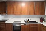 Wohnen auf Zeit Aschaffenburg Damm - 1 Zimmer, 14 m&sup2;, 440&euro; | Angebot:26223133