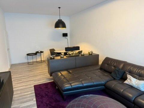 Wohnen auf Zeit Kulmbach Blaich - 1 Zimmer, 40 m&sup2;, 650&euro; | Angebot:26421511