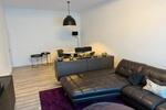 Wohnen auf Zeit Kulmbach Blaich - 1 Zimmer, 40 m&sup2;, 650&euro; | Angebot:26421511