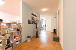 Gewerbeobjekt Ingolstadt Münchener Straße - 3.450&euro; | Angebot:20845831