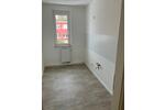 Etagenwohnung Sonneberg - 3 Zimmer, 59 m&sup2;, 470&euro; | Angebot:25962601