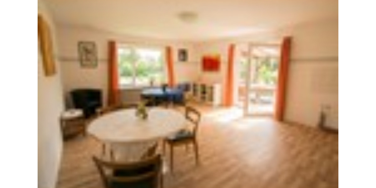 Wohnen auf Zeit Hanerau-Hademarschen Hademarschen - 8 Zimmer, 253 m&sup2;, 380&euro; | Angebot:24566079