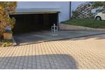 Gewerbeobjekt Chemnitz Altendorf - 936&euro; | Angebot:26631995